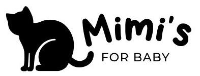 Mimi's